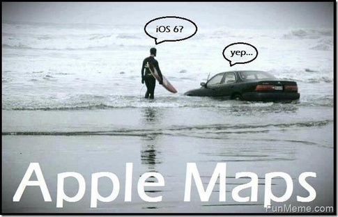 main-qimg-f55e8b9c867adfcf6991175bc95f441b