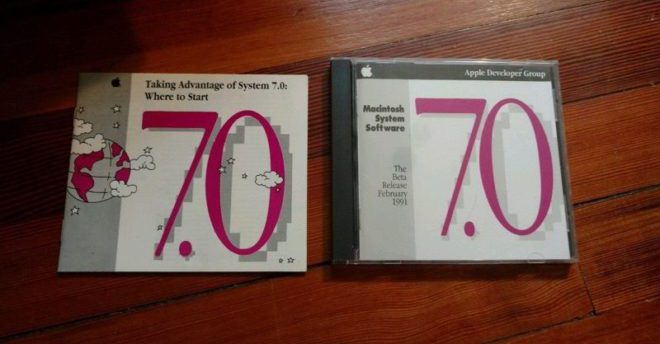 appleebaysoftware-800x461