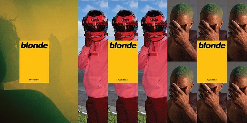 blonde-800x400