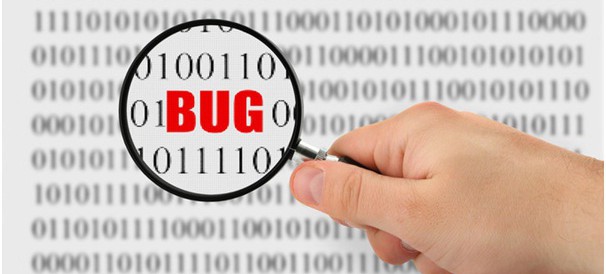 bug-bounty