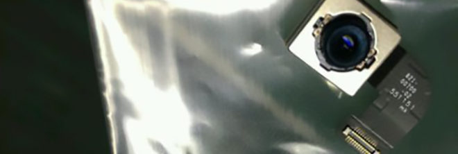 unik-kamera-iPhone-7