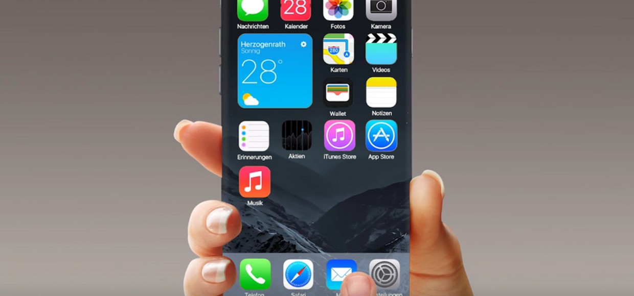 iPhone-7-iOS-10-concept