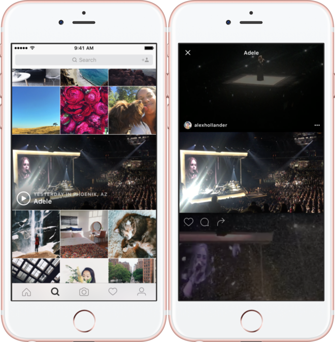 instagram-discover-channel