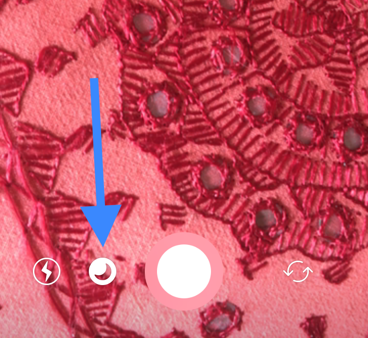 instagram-stories-low-light-capture