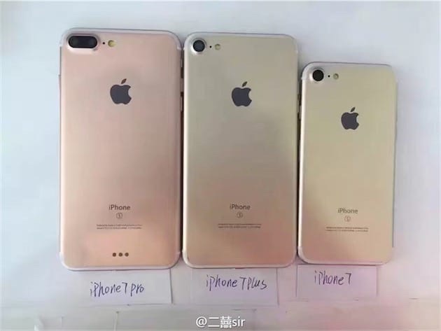 iphone7plusproback (1)