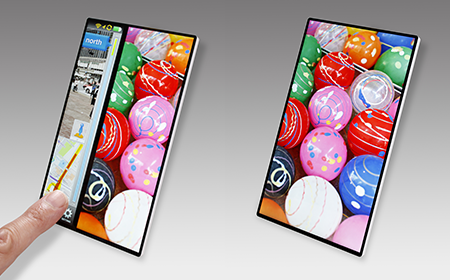 jdi-bezrameckovy-displej