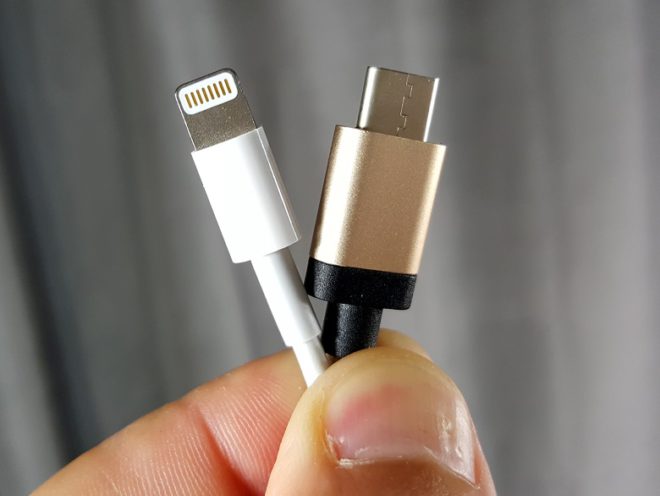 lightning-connector-cable-vs-usb-type-c-5
