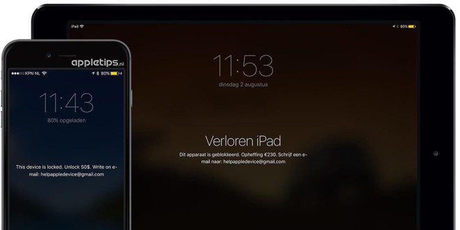 ransomware-iphone-ipad