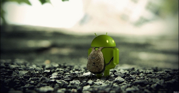 sad-android-robot sad-android-robot