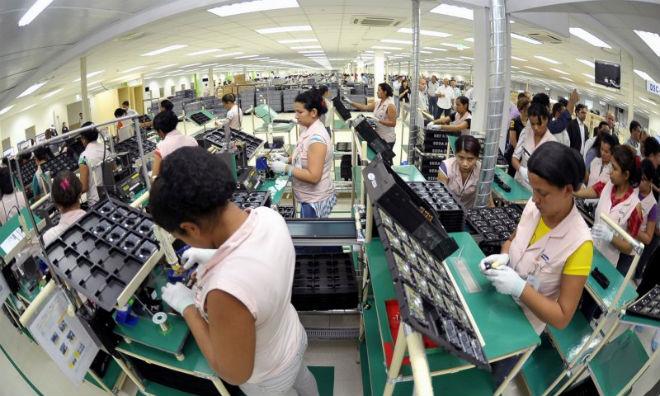 samsung-factory-brazil-fb