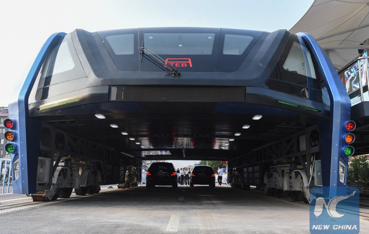 screen-shot-2016-08-02-at-6-20-00-pm-738x468