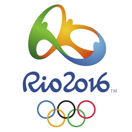 rio-2016-olympics-icon