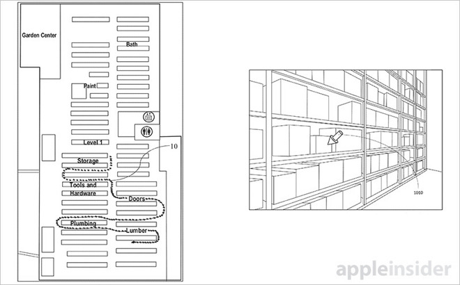 apple-patent-02