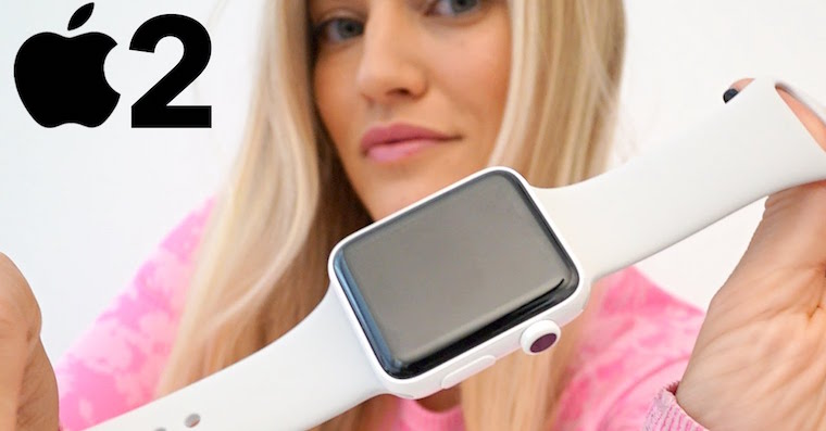 apple-watch-ceramic-ijustine apple-watch-ceramic-ijustine