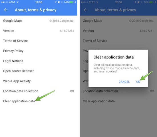 clear-maps-data-1 clear-maps-data-1