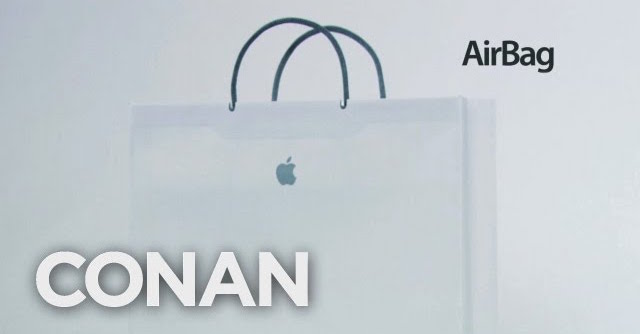 conan-apple-airbag-fb conan-apple-airbag-fb