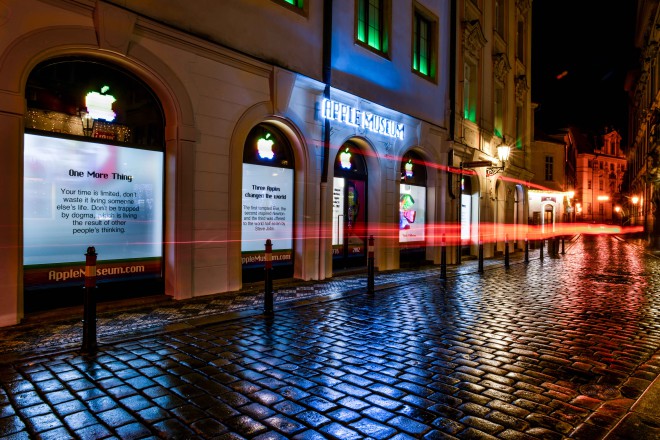 dsc_5536-2-e1469461900104