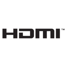 HDMI icon
