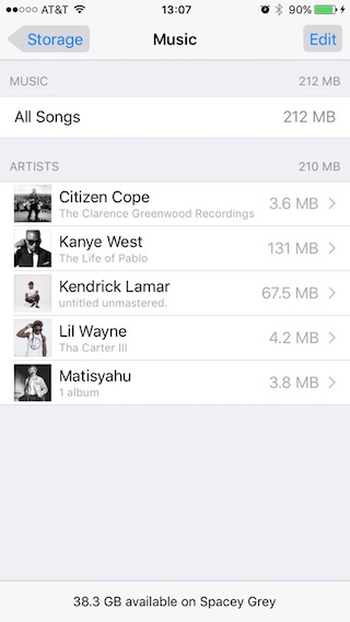 music-storage music-storage
