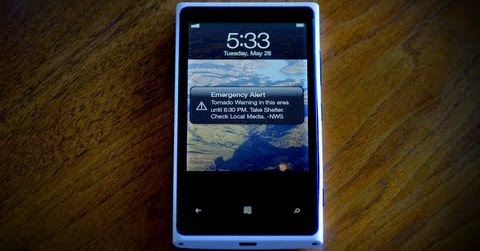 nokia-with-ios nokia-with-ios