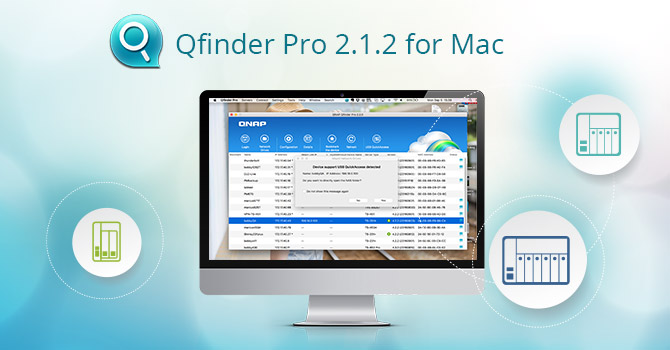 qfinder-pro-for-mac_pr546_en