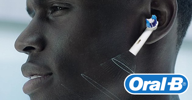 apple-airpods-oralb-kartacek