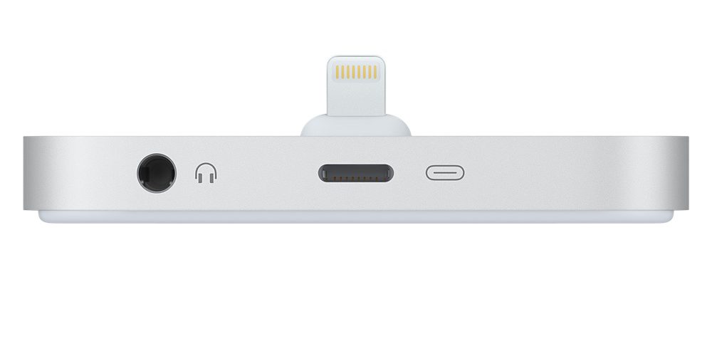 apple-lightning-dock-iphone-silver