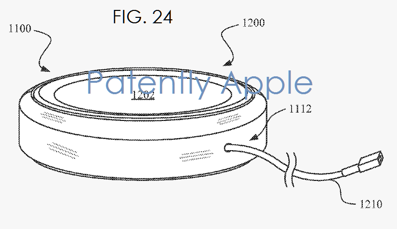 apple-wireless-charger-patent