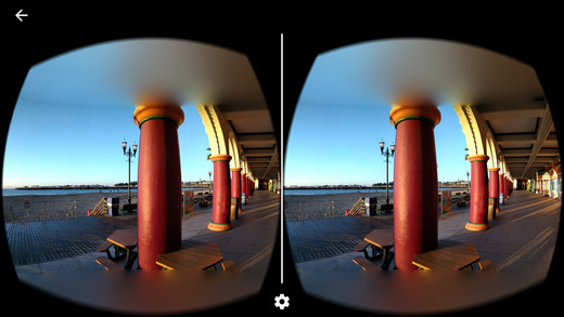 cardboard-camera-iphone04 cardboard-camera-iphone04