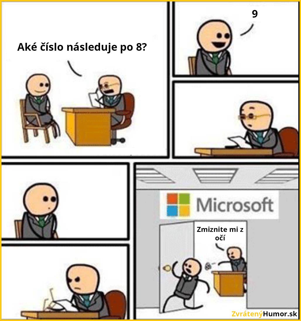 14352175_1108099835911829_6657784523263131249_o