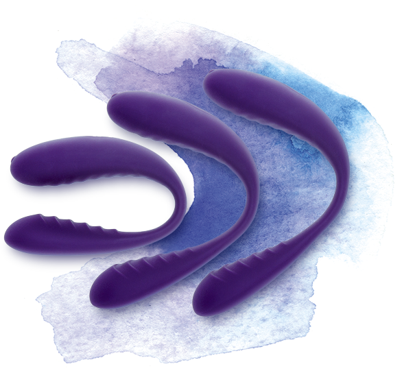 flexible_artsy_basic