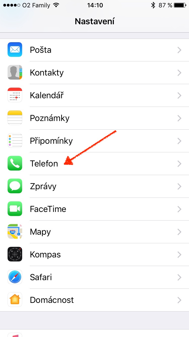 ios-10-oznamovat-hovory1 ios-10-oznamovat-hovory1