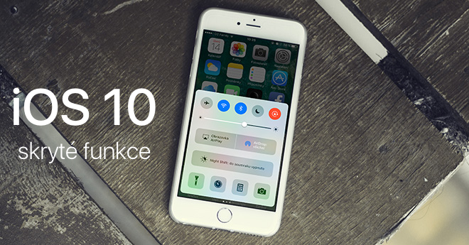 ios-10-skryte-funkce-fb ios-10-skryte-funkce-fb