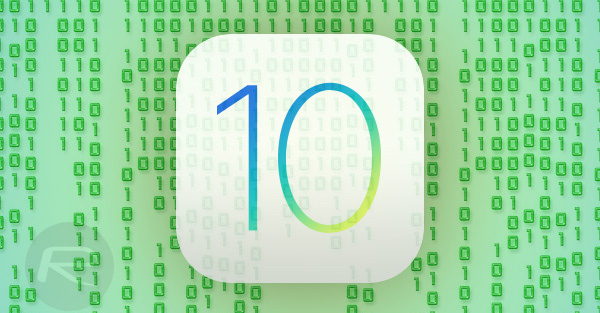 ios-10-vulnerability-hack ios-10-vulnerability-hack