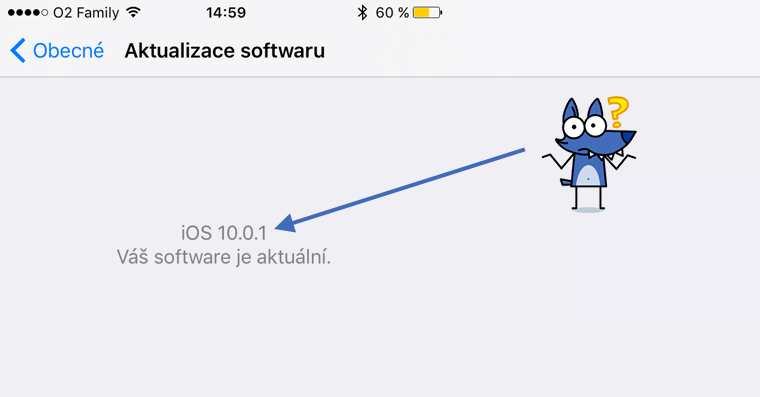 ios-10-0-1-wtf ios-10-0-1-wtf