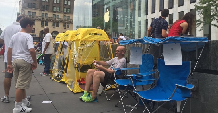 iphone-7-apple-store-fronta-fb