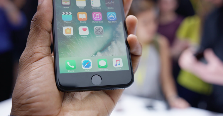 iphone-7-home-button-fb iphone-7-home-button-fb
