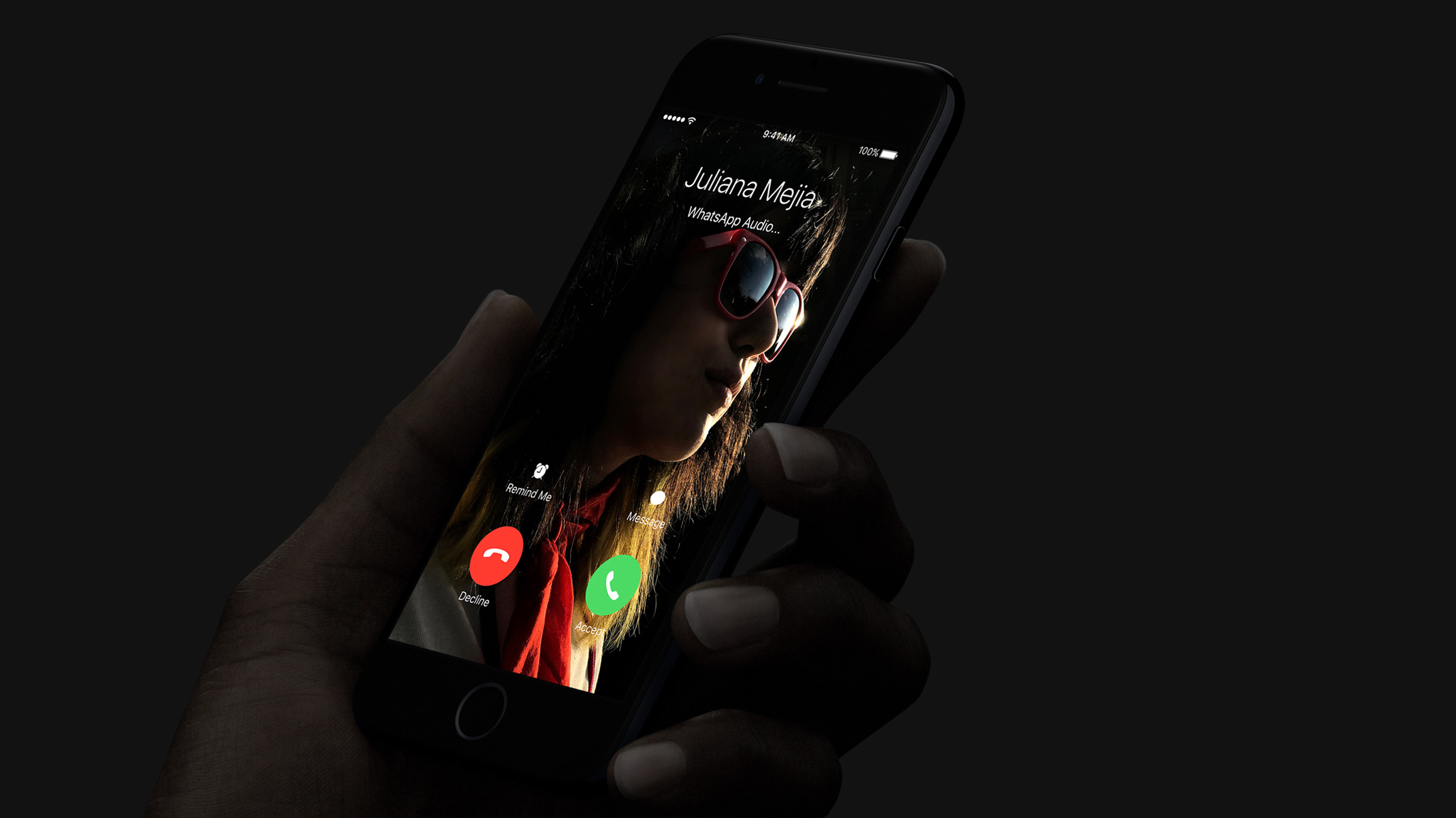 iphone-7-lte-advanced