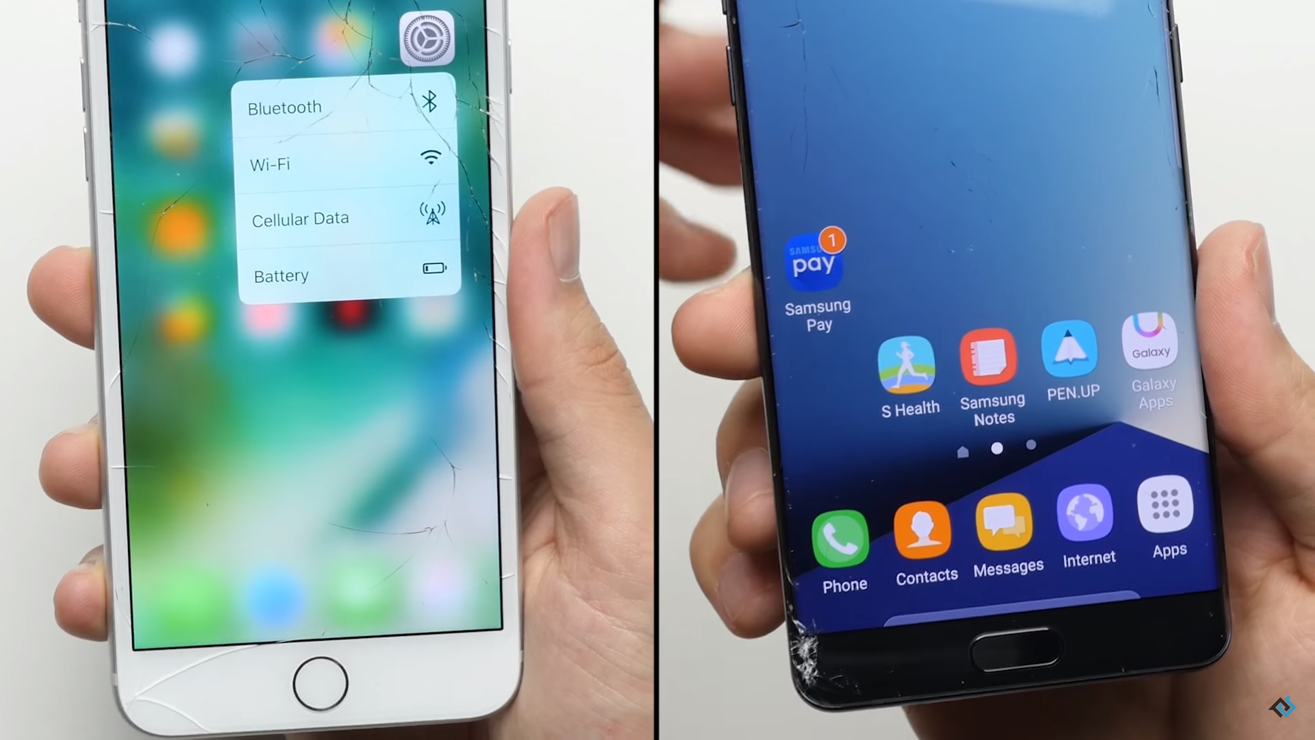 iphone-7-plus-note-7-droptest