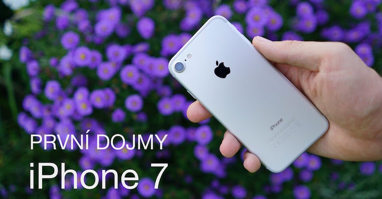iphone-7-cesky-prvni-dojmy-fb