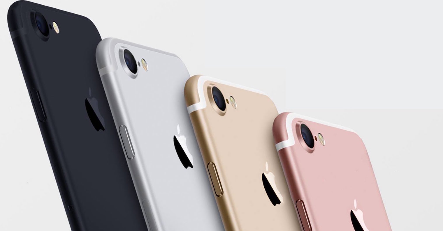 iPhone 7 everythingapplepro FB iPhone 7 everythingapplepro FB