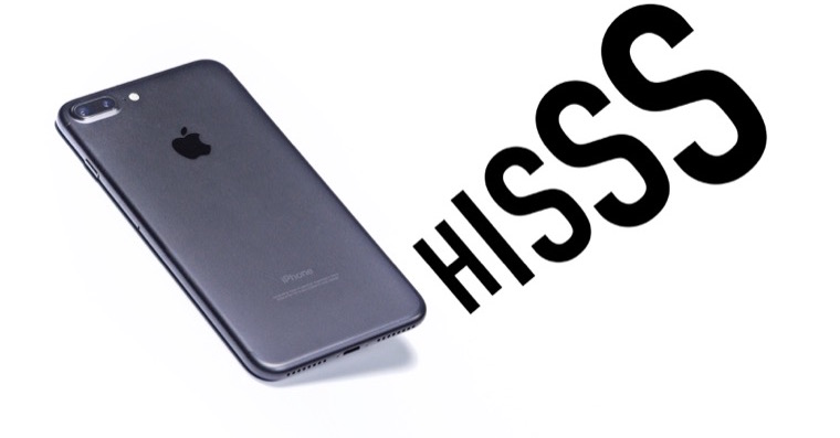 iphone-7-hisssgate iphone-7-hisssgate