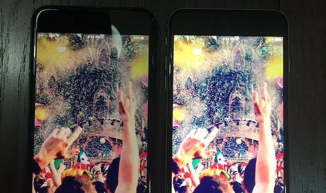 iphone-7-jas-displej-fb