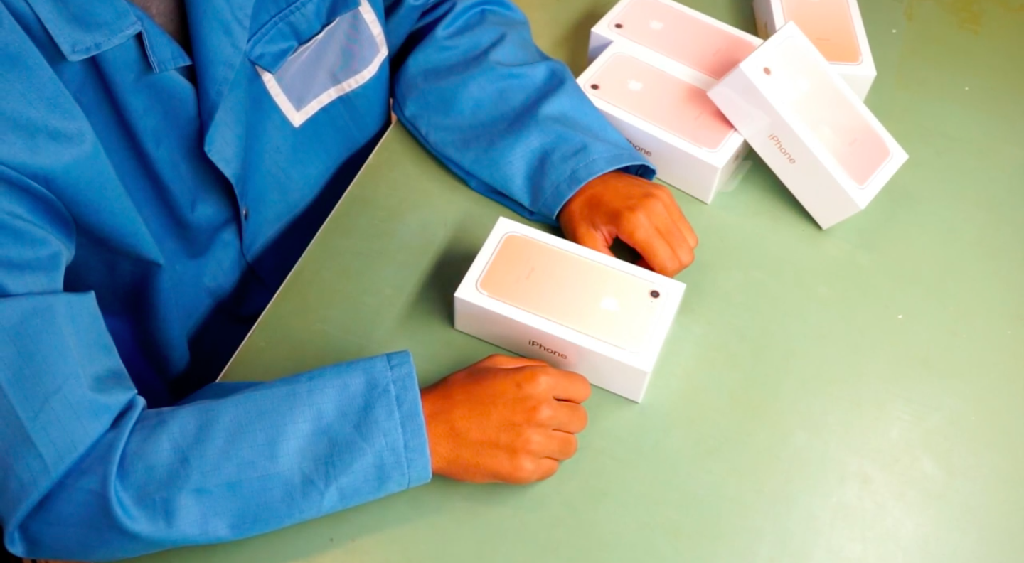 iphone-7-unboxing-iopravna