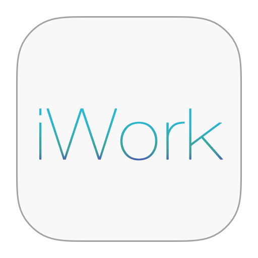 iwork 11 download
