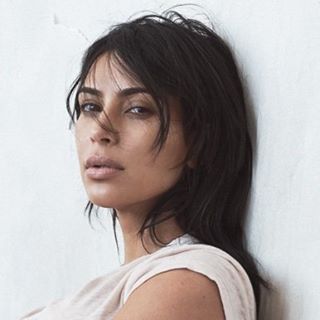 13108741_2006822342876893_1052882414_a