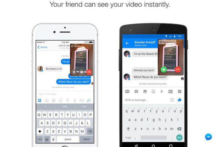 instant-video-facebook-2