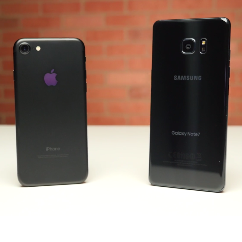 iphone-7-galaxy-note-7-icon