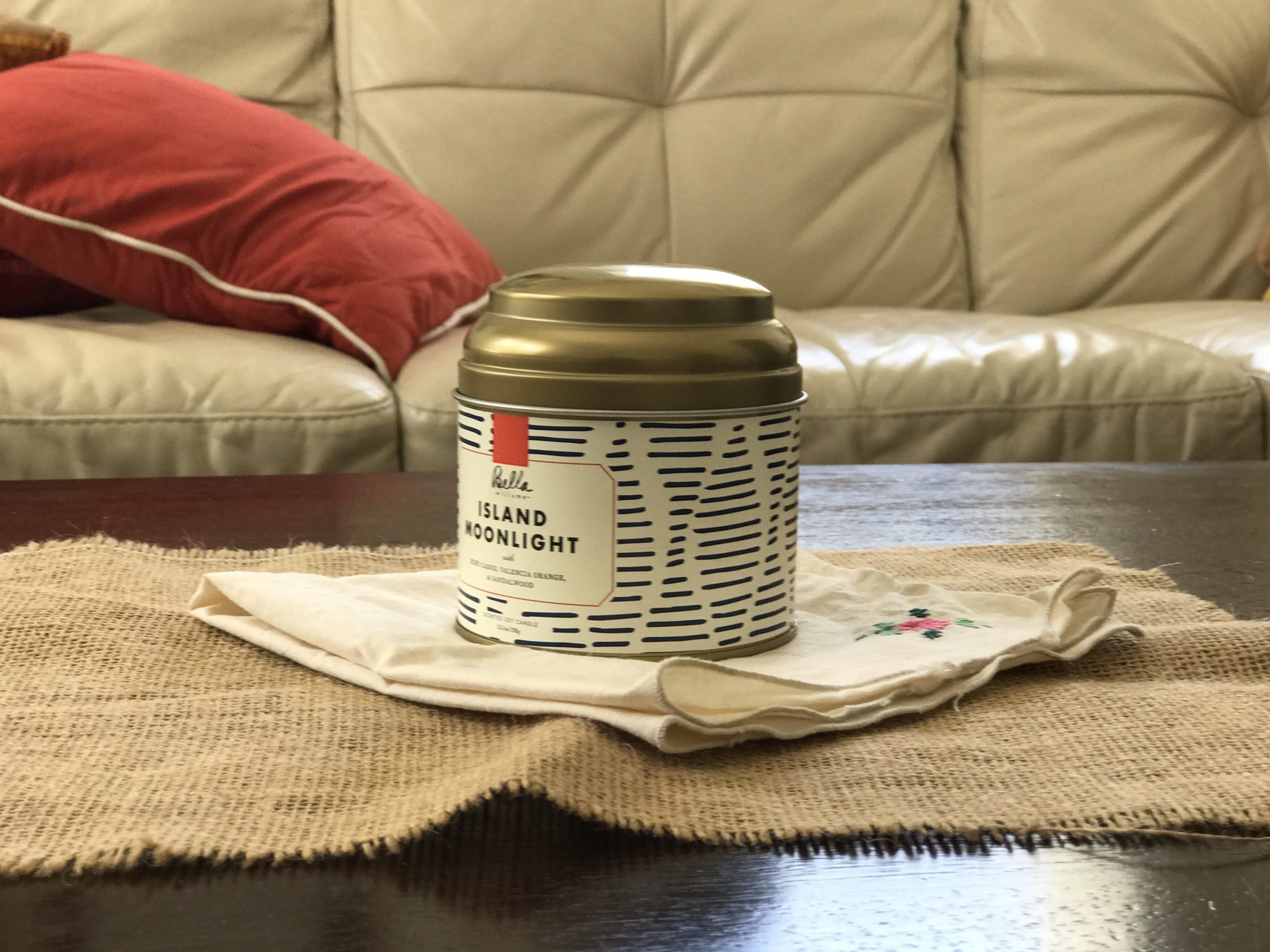 iphone-7-plus-no-depth-effect