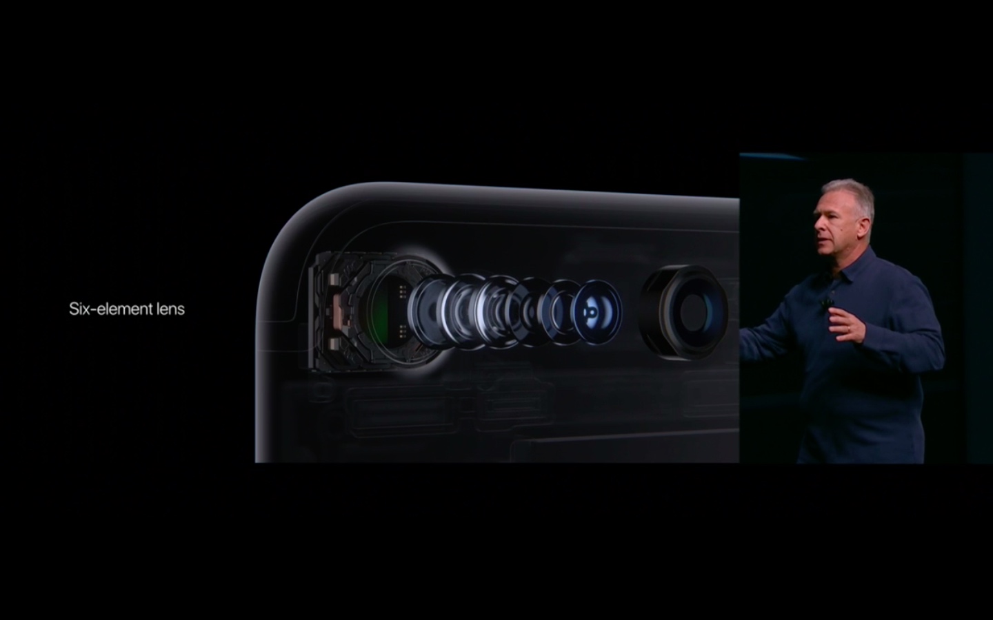 snimek-obrazovky-2016-09-07-v-20-07-00